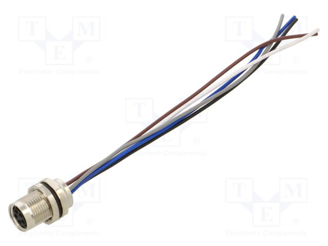 SD-M8B-05P-FF-SF7A10-00A(H)