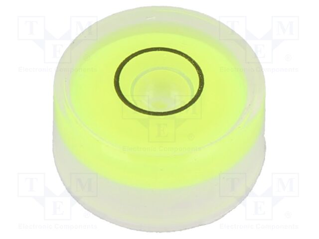 GN 2281-KT-15-G-40-1