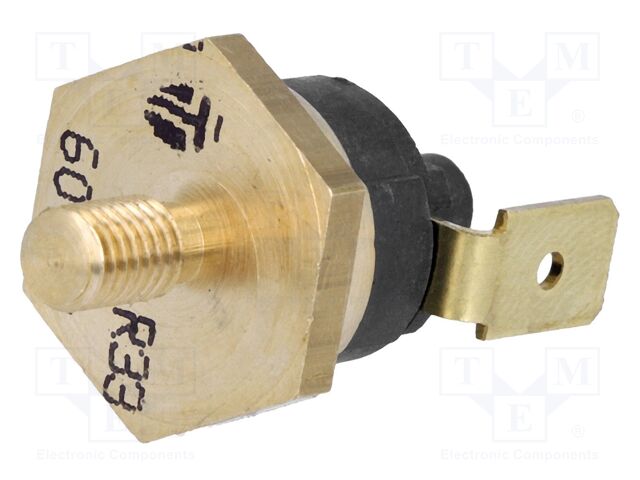 AR33.60.05.W3-S2