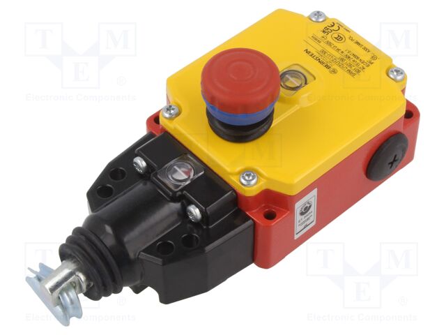 SRM-U1Z/U1Z-LU-300