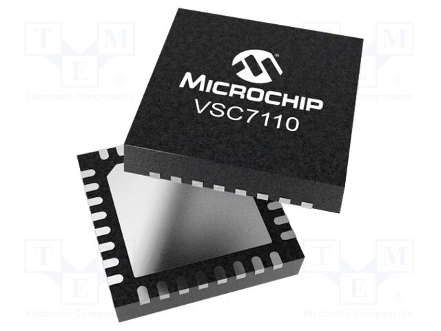 VSC7110XJW