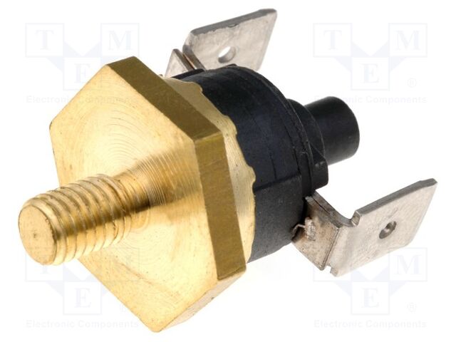 AR33.180.05.W3-S2
