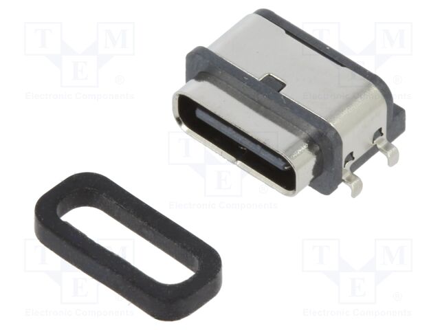 USB4715-GF-A-KIT