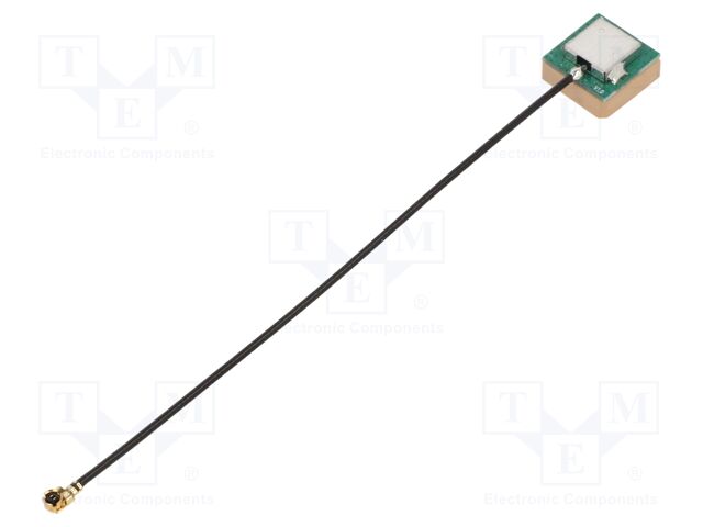 YFGA012E3BM