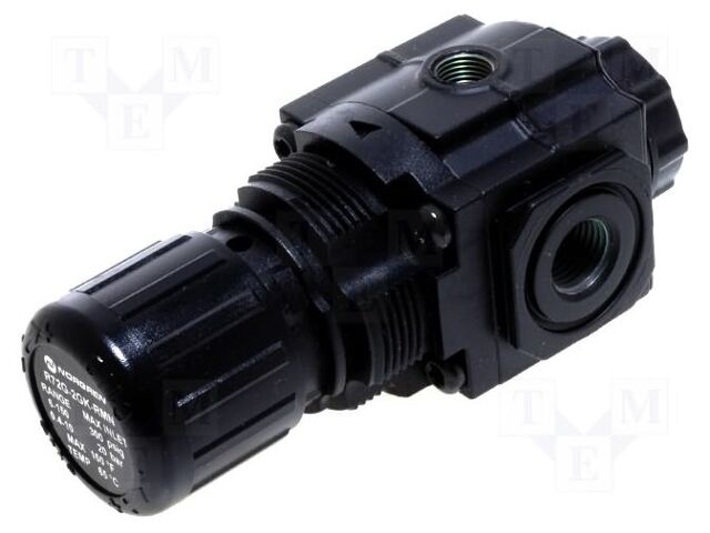 R74G-4GK-RMN