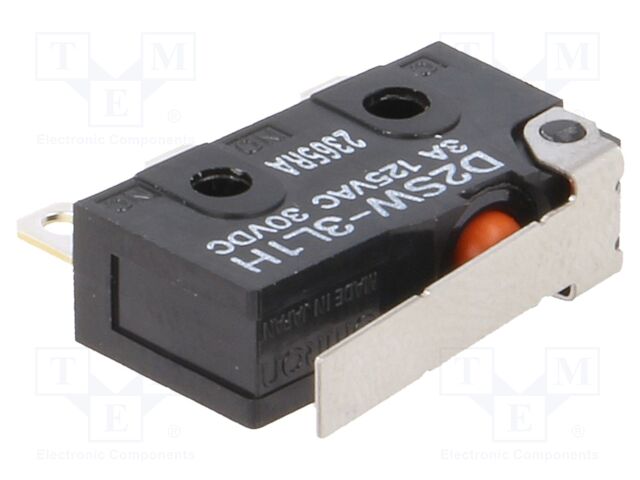 D2SW-3L1H