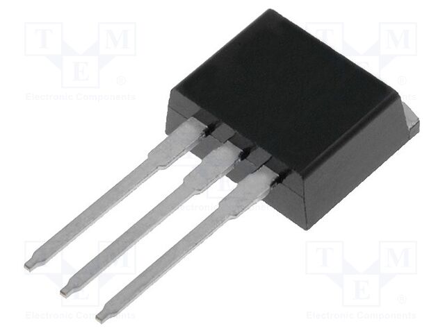 IRFSL7430PBF