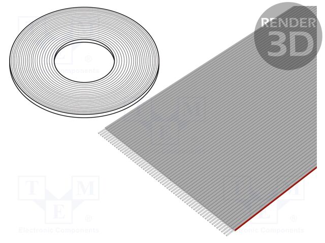 FLC-60/30-E