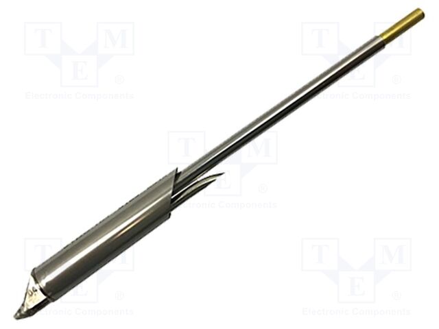 STDC-104