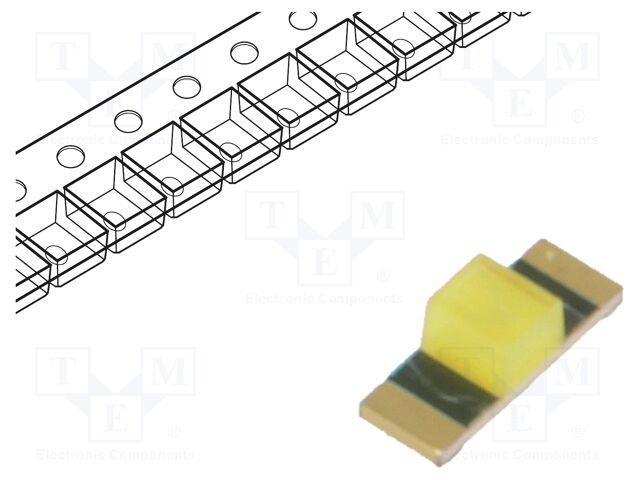 HSMW-C265