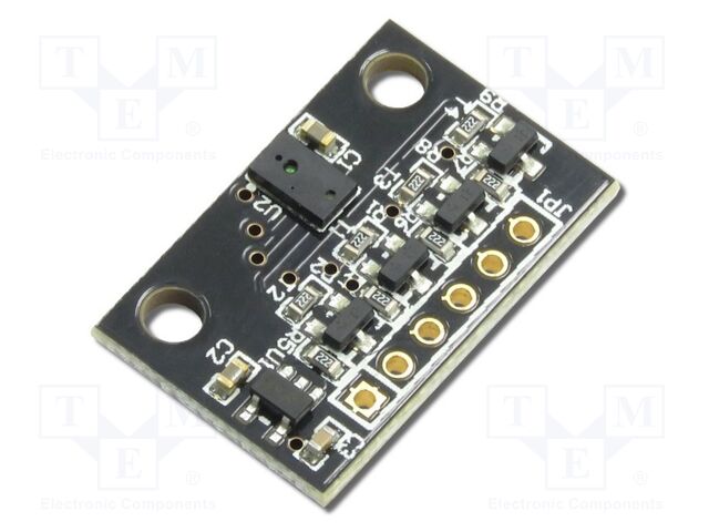 KAMODVL6180X