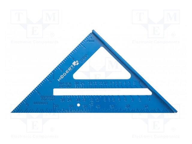 HT4M215
