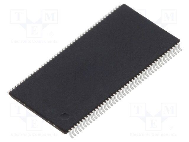 AS4C4M32SA-6TCNTR