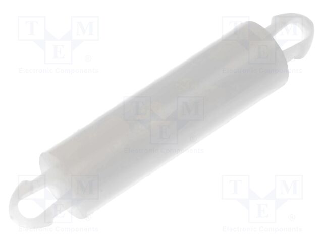 FIX-MADA-16