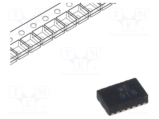 AP22966DC8-7