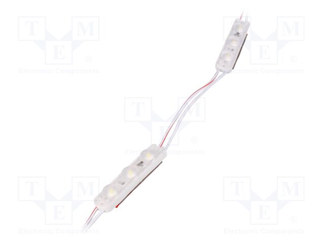MW-MLD-HE-3W-LENS170