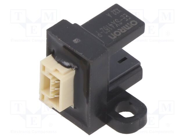 EE-SX4162-P1