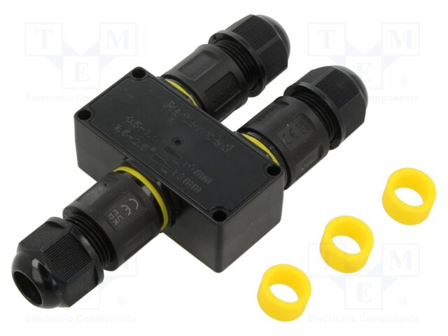 M684Y.3P.4-11MM