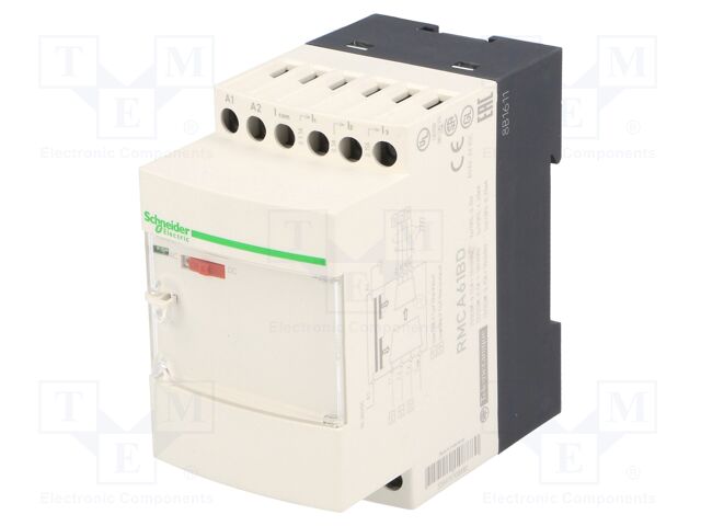 RMCA61BD