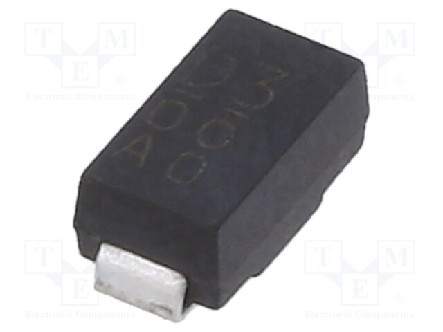 DL04-36F1-5103