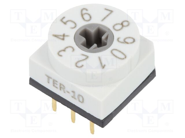 TER-10