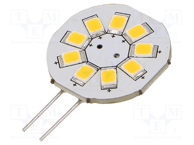 30590