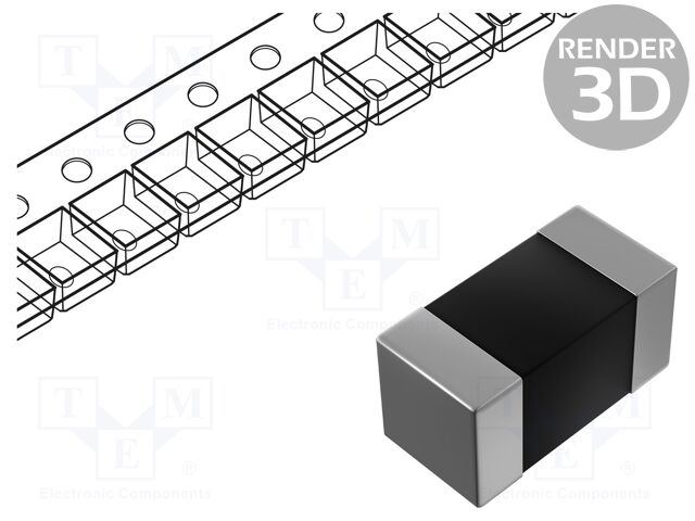 NTCG064BF473FTBX