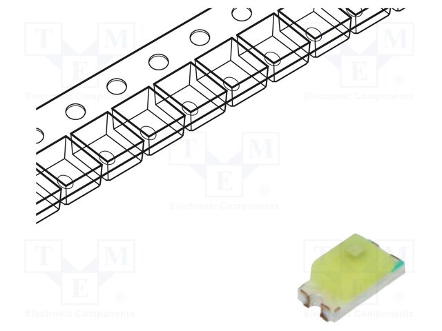 OSW50603C1E-VV