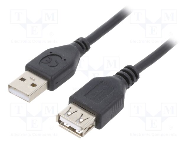 CCP-USB2-AMAF-0.15M