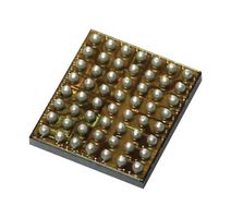 STM32L051T6Y6TR