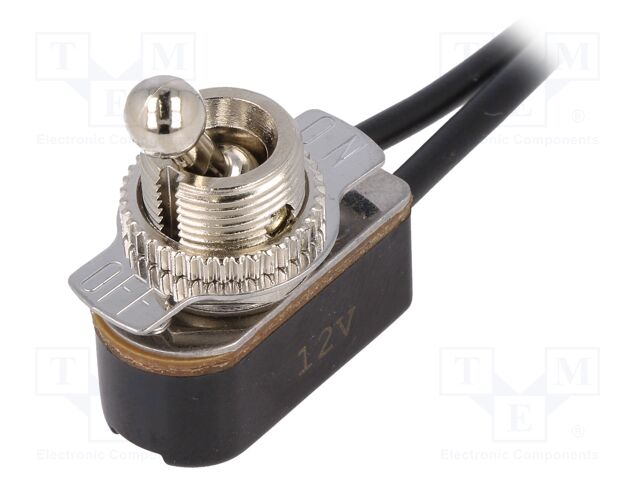 R13-36A1-11-HPR