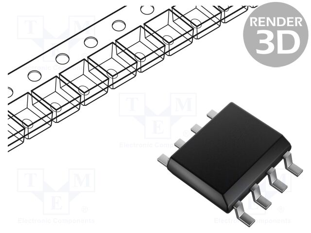 74LVC2G32DP,125