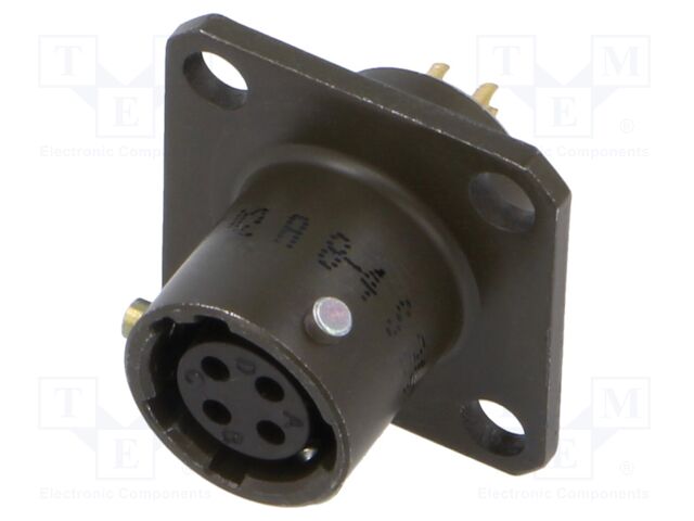 PT02A0804S