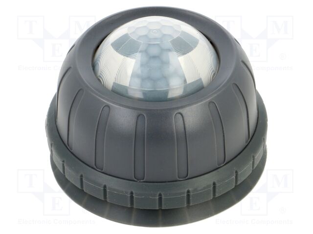 PSENSOR SSI 31 2XPIR 8DP DG
