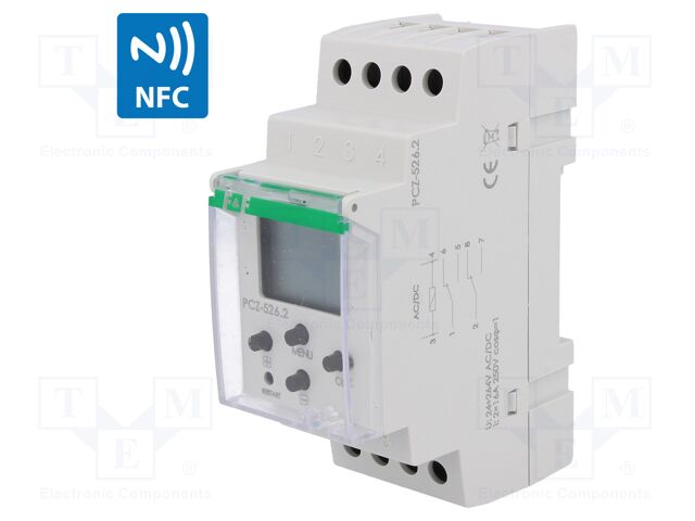 PCZ-526.4