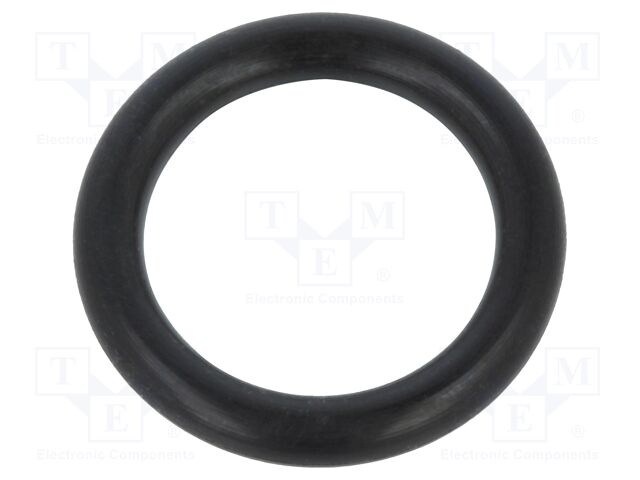 01-0015.00X 3       ORING  70NBR