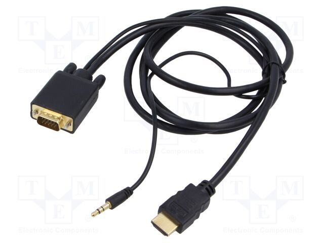 A-HDMI-VGA-03-6