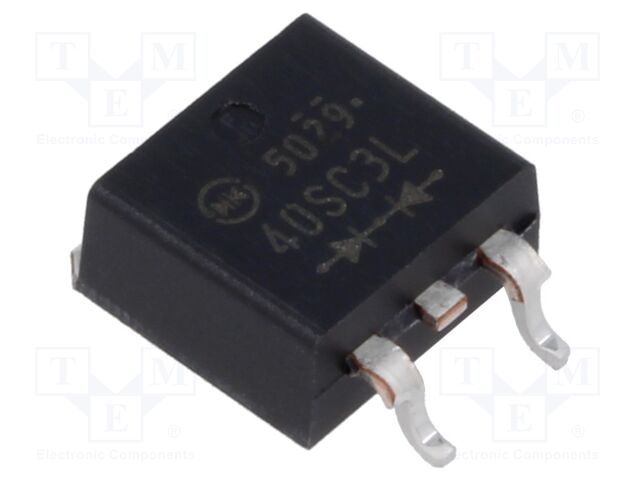 DF40SC3L-7102