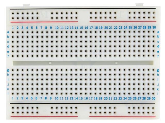 SDAD102
