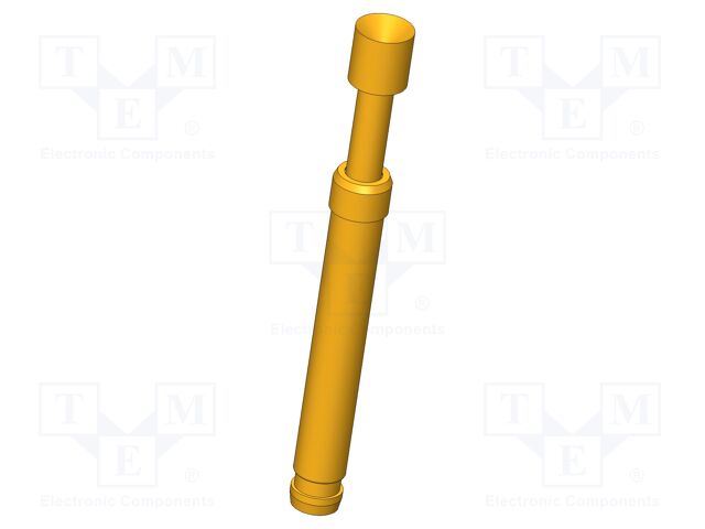 GKS-113 203 300 A 0302