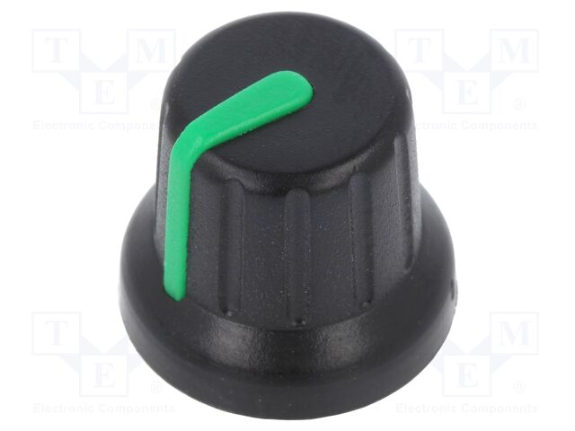 GTC6D3-16X14-355C