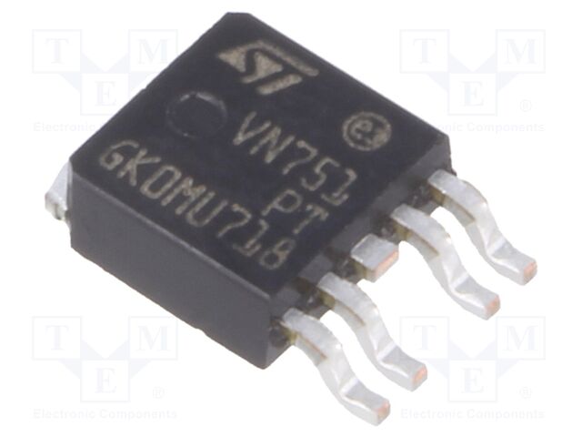 VN751PT