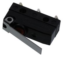 DC2C-A1LB