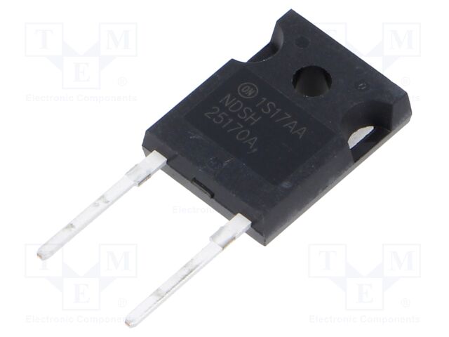NDSH25170A
