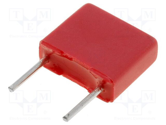 MKS2C041001F00JO00