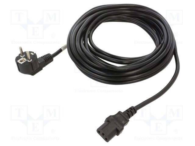 CA-C13C-11CC-0100-BK