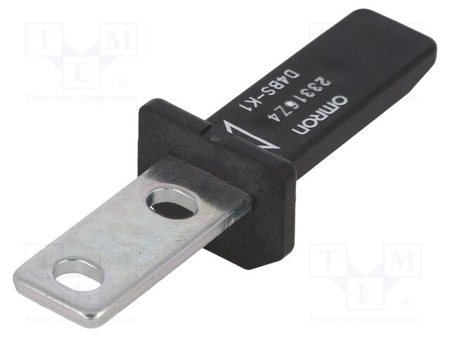 D4BS-K1