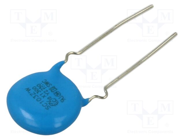 SCF2E103Z14FF8S
