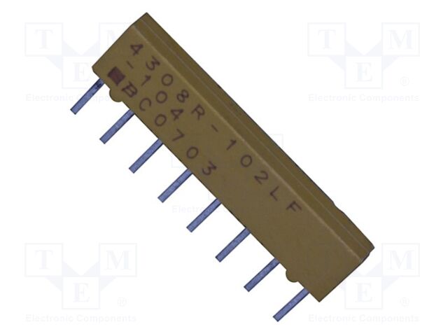 4308R-101-332LF