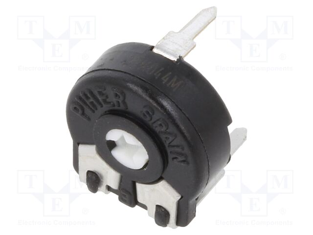 PT10LV10-223A2020-S